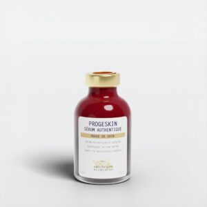 PROGESKIN SERUM 30ml