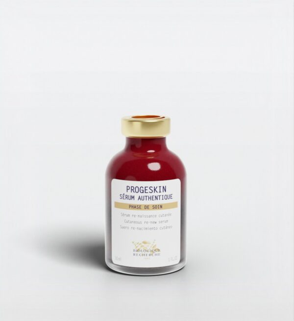 PROGESKIN SERUM 30ml