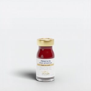 PROGESKIN SERUM 8ml