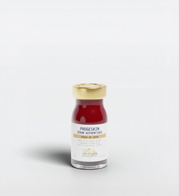 PROGESKIN SERUM 8ml